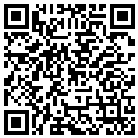 QR Code for bitcoin:bitcoin:bitcoin:dash:XayaCLpMbR6hRKKaU2R9C4VPmP8j2F1pTC