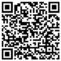 QR Code for bitcoin:bitcoin:bitcoin:dash:XayaJSXTkZYvBcGsWWLHg8KFq7ymk72bSa
