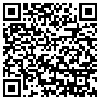 QR Code for bitcoin:bitcoin:bitcoin:dash:XayarDyxaVBeJC6mrHMZFbwZaR8cRb2ATH