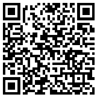 QR Code for bitcoin:bitcoin:bitcoin:dash:XaybR2jzWU3cZpfd1ffATkAk56t1nBDozN