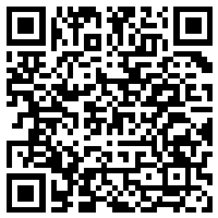 QR Code for bitcoin:bitcoin:bitcoin:dash:XayctQgbfJKzxaPkFPgM4b4XDhyGngmsrf