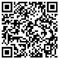 QR Code for bitcoin:bitcoin:bitcoin:dash:XaydFXqJSBea43puQv4Tv5s4Ucmrbw1tZk