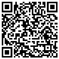 QR Code for bitcoin:bitcoin:bitcoin:dash:XayesfrSRsKtStrmmDL5kirUtb1nGMtCH9