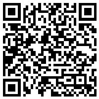 QR Code for bitcoin:bitcoin:bitcoin:dash:Xayfvb2KMMMmPKP3MTZ1p9Kbc2bN7bWJfc