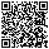 QR Code for bitcoin:bitcoin:bitcoin:dash:XaygDTbMuXsvFmiN8BWNcKNJ5Hvtki9MFq