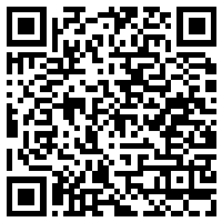 QR Code for bitcoin:bitcoin:bitcoin:dash:Xayj3pVvsSPbfErVKfiHgvxVi3qpi6v85e