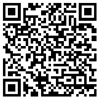 QR Code for bitcoin:bitcoin:bitcoin:dash:Xayk6iiCt3AzfjJYXoXvb3XR3C67SuEV6y
