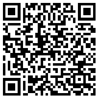QR Code for bitcoin:bitcoin:bitcoin:dash:XaykMa62yfA4BL1giwkFuCqxEy6bBJ6AB4