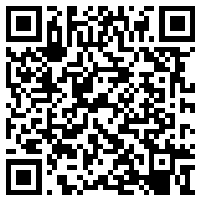 QR Code for bitcoin:bitcoin:bitcoin:dash:XaykPr5ytDe8NPgn1kvmxQMKyP9Vdr9VTK