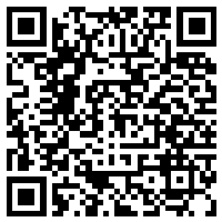 QR Code for bitcoin:bitcoin:bitcoin:dash:XaymByDPEmNVKGtrnfEY9KVGDucMqZ1ub4