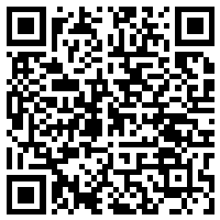 QR Code for bitcoin:bitcoin:bitcoin:dash:XayoEPPH4ViTPggQBDTXfmBe9QDFJncQcB