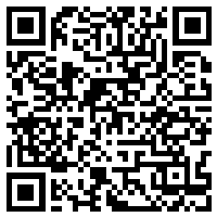 QR Code for bitcoin:bitcoin:bitcoin:dash:XayoVxCfPWGeDottGey9K6K91355tkpSuM