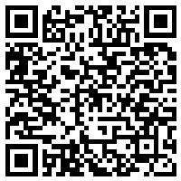 QR Code for bitcoin:bitcoin:bitcoin:dash:XayocTbghXtN8DdYpyWjsWVFHf2WFoaJt2