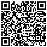 QR Code for bitcoin:bitcoin:bitcoin:dash:Xayox2FAnruhoUUnmpHNF791NWXakyBaLu