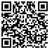 QR Code for bitcoin:bitcoin:bitcoin:dash:Xayp3Rx7BixS2nwwa41fWbAppvQ1VT844H