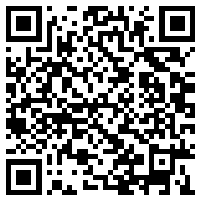 QR Code for bitcoin:bitcoin:bitcoin:dash:XaypnVAfZKkS9RVTL5rhVsbHDcRBx1mdFi