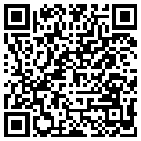 QR Code for bitcoin:bitcoin:bitcoin:dash:XayptYmVd291osZ3dDzeTBUqq3HuCkYsi4
