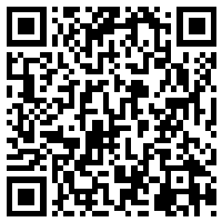 QR Code for bitcoin:bitcoin:bitcoin:dash:Xayptgi7hGVhQXTUTkNmfGH8JruMomWgPp
