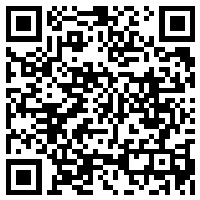 QR Code for bitcoin:bitcoin:bitcoin:dash:XaysR4daefcGe28GqqVXd1wwBDUxaRvDNt