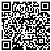 QR Code for bitcoin:bitcoin:bitcoin:dash:XayshHAGEZj7SHWXrKVBKEYraqmKv1MEwN