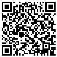 QR Code for bitcoin:bitcoin:bitcoin:dash:Xayt6WzeRDsNVRz2mLd3f5s7SA2vLJeTjG