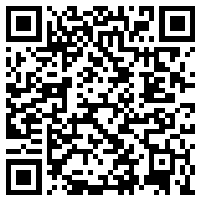 QR Code for bitcoin:bitcoin:bitcoin:dash:XaythUStS76vS7zGcUBes2xko16ucdHfzu