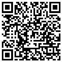 QR Code for bitcoin:bitcoin:bitcoin:dash:XayuApmGDqDLgeA7cTcGCbsDwsqrtxEwkB