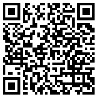 QR Code for bitcoin:bitcoin:bitcoin:dash:XayvaJ7zyjasai7KdfkatLDCdWYVv67kXb