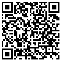 QR Code for bitcoin:bitcoin:bitcoin:dash:XayvbDwJkitibbKjNcKWwXmsJbAEvZvGL5