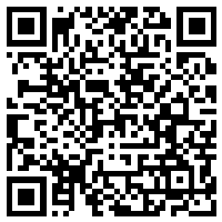 QR Code for bitcoin:bitcoin:bitcoin:dash:Xayvv9U1LRYSE7Ad7ntdeTHowAmNd4kMmh
