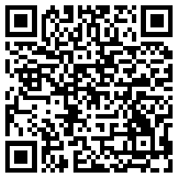 QR Code for bitcoin:bitcoin:bitcoin:dash:XaywchBnW2DaEt4CihQMBRxSTdPWNp43Ec