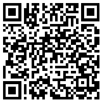 QR Code for bitcoin:bitcoin:bitcoin:dash:XayydhkApKCaUaMTLo8LfBLHUz1taWM6D8