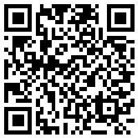 QR Code for bitcoin:bitcoin:bitcoin:dash:Xayz6Mk6gD9ajYatGMBMBenvcHp2BU1MNE