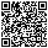 QR Code for bitcoin:bitcoin:bitcoin:dash:XayzCek7MCXbbg415YTjnrnAiFVEpu2QBc