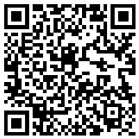 QR Code for bitcoin:bitcoin:bitcoin:dash:Xaz2JS5X1aSdX9izj9LSRdbvFuyygz21va