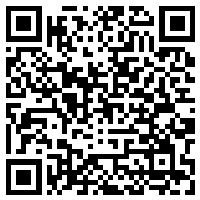 QR Code for bitcoin:bitcoin:bitcoin:dash:Xaz2fta1FinDpenpnYXMmHPK4vSL63Jv3s