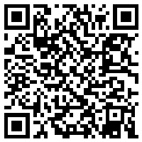 QR Code for bitcoin:bitcoin:bitcoin:dash:Xaz381fF9tStM5EMTJTa3fPcQKDxB22fQp