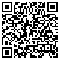 QR Code for bitcoin:bitcoin:bitcoin:dash:Xaz3EeuNMMgUq5g65LJrMLPtjBqvUsFNwq