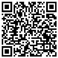 QR Code for bitcoin:bitcoin:bitcoin:dash:Xaz3Qav67eaf9MaNF2HysWLUHW8KJphrtn