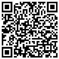 QR Code for bitcoin:bitcoin:bitcoin:dash:Xaz3zDv8HefDM4sD96MxttzKEQC3jYBdf8