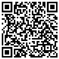 QR Code for bitcoin:bitcoin:bitcoin:dash:Xaz4WSrtTJun91f7kMGdidmSxaabmNzWe9