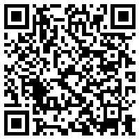 QR Code for bitcoin:bitcoin:bitcoin:dash:Xaz4bbEw6wbwDbTNkjMYEHMTDM2aSqvgiH