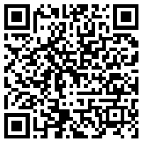 QR Code for bitcoin:bitcoin:bitcoin:dash:Xaz4dvJTQeAnSAMCE4GQtQppbK2pJdZ1oU