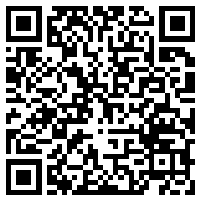 QR Code for bitcoin:bitcoin:bitcoin:dash:Xaz4knyUv2ZtoqEYCMfG5CDapMY7V2eQvX