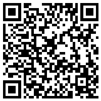QR Code for bitcoin:bitcoin:bitcoin:dash:Xaz4ozAU882zhqB3ApynZU4UDBmmSw6Ubh