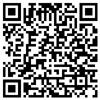 QR Code for bitcoin:bitcoin:bitcoin:dash:Xaz5ZofRHhQ72nUEsf5WMZGZCvNDv6QLth