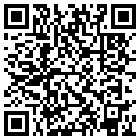 QR Code for bitcoin:bitcoin:bitcoin:dash:Xaz649cx11eF3mzDVCrsKkY6153m1i1pKV