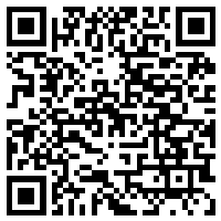 QR Code for bitcoin:bitcoin:bitcoin:dash:Xaz6feZGXKKvJpWb5bdQAJ4iKQmCHFo7Tu