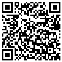 QR Code for bitcoin:bitcoin:bitcoin:dash:Xaz6nE2eFxr9vKargm2D3Vozy34cdbVGxS