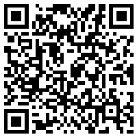 QR Code for bitcoin:bitcoin:bitcoin:dash:Xaz6yxTeps7DP89HCzH91yYH7P4Lv3n4AV
